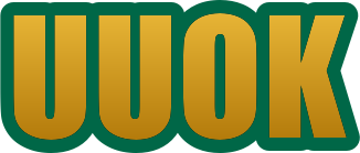 uuok logo